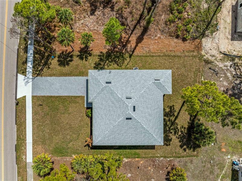 Image 57 of a home in .