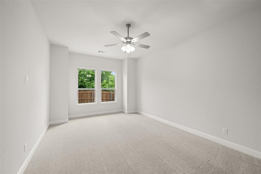 8413 Lavon- Primary Suite-1 8413 Lavon- Primary Suite-1