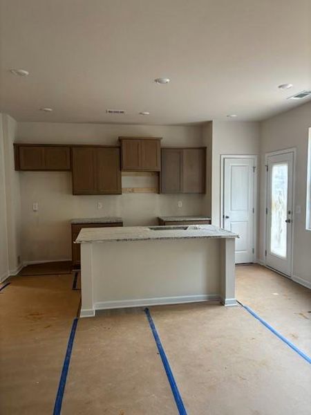 Image 7 of a home in Castleberry Pointe. Image 7 of a home in Castleberry Pointe.