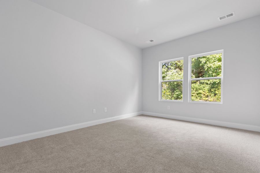 New Home in Little River, SC.  - Slide 14