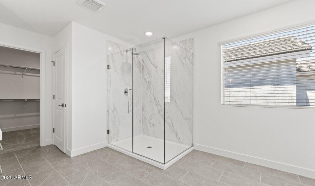 Manor Lot #52 Primary Bath (1) (Large) Manor Lot #52 Primary Bath (1) (Large)