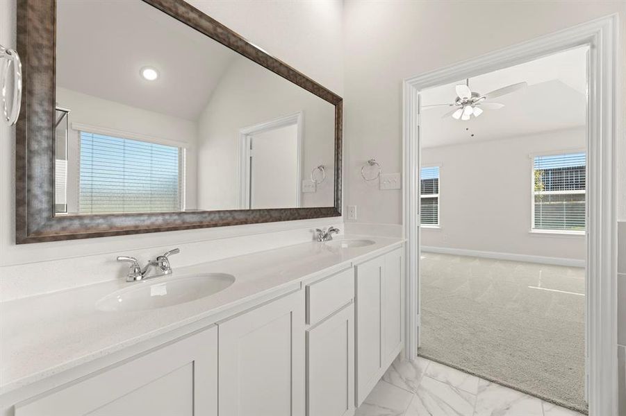 23. 108 Meadow - Bath (4) 23. 108 Meadow - Bath (4)