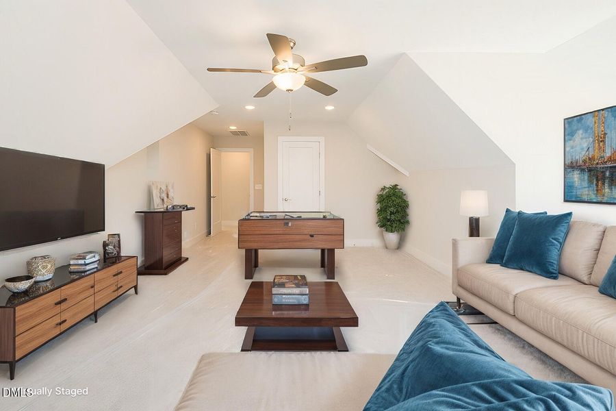 Virtual Staging AI - St-Barts-Lot-1-21 - Virtual Staging AI - St-Barts-Lot-1-21 -