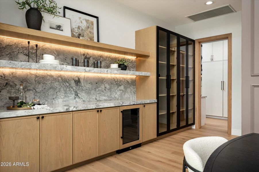 27-6535 N 40th Place-112