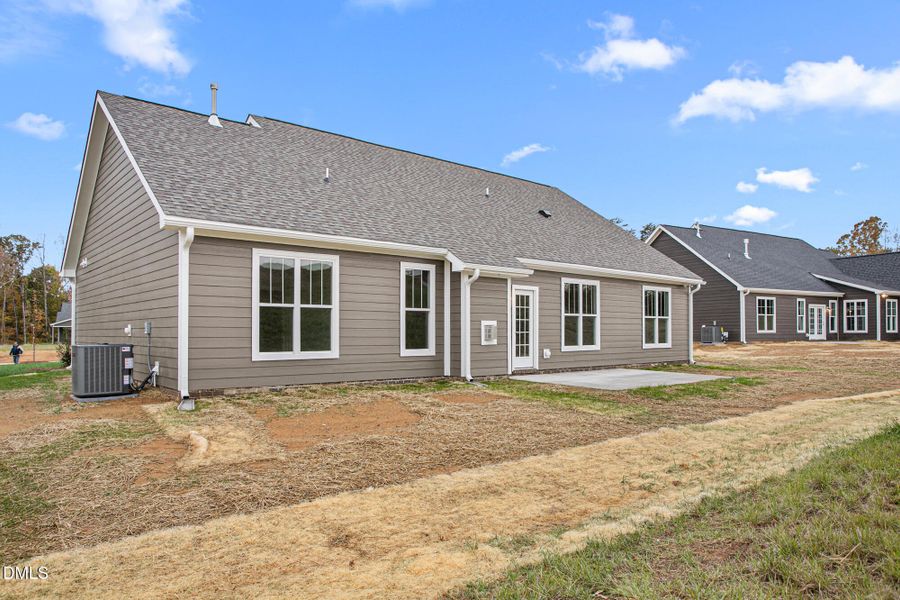 3113 Cullens Drive-34 3113 Cullens Drive-34