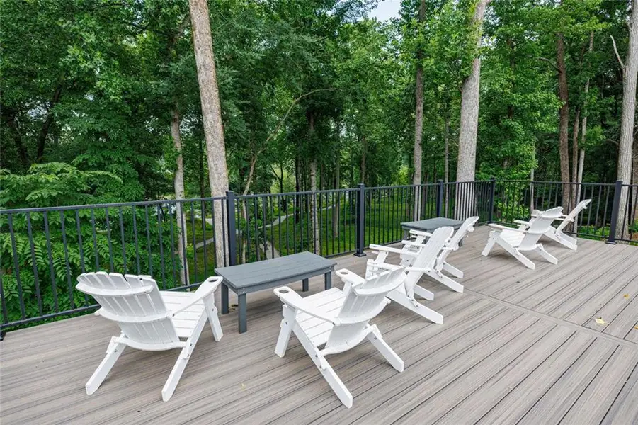Community amenities in , Peachtree Corners (Image 45).