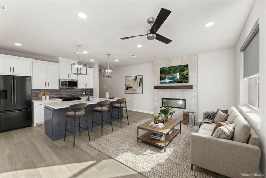 704 Prosper living area Olympia (3)