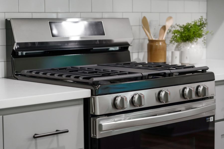 Image 48 of a home in . Image 48 of a home in .