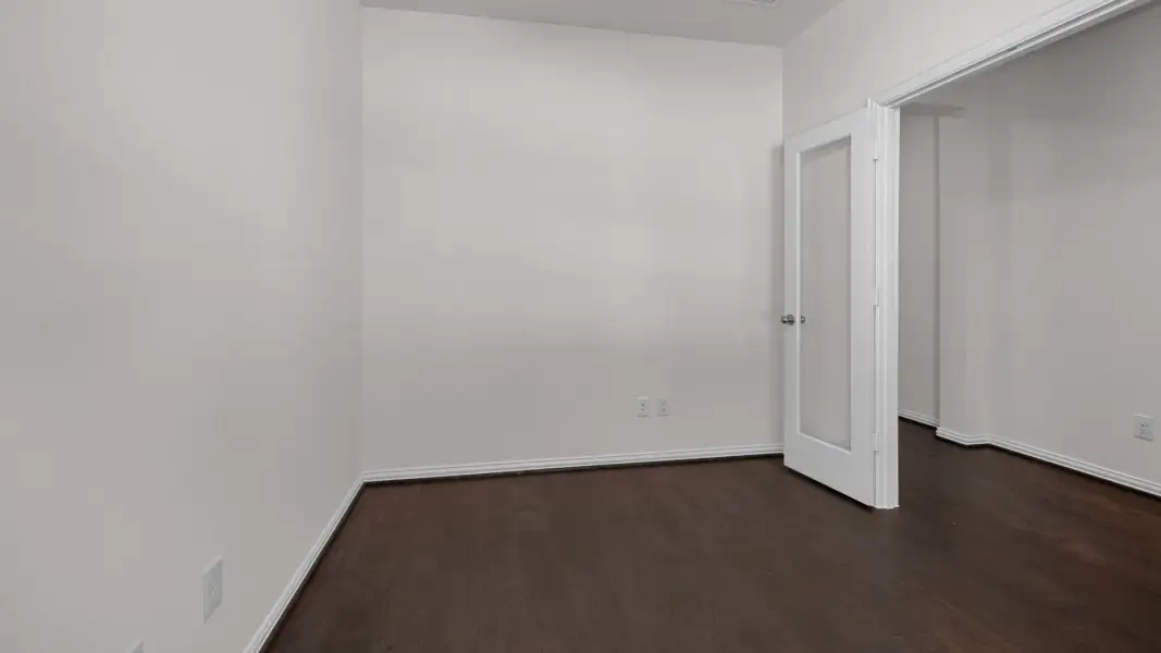 Photos shown are of the actual home