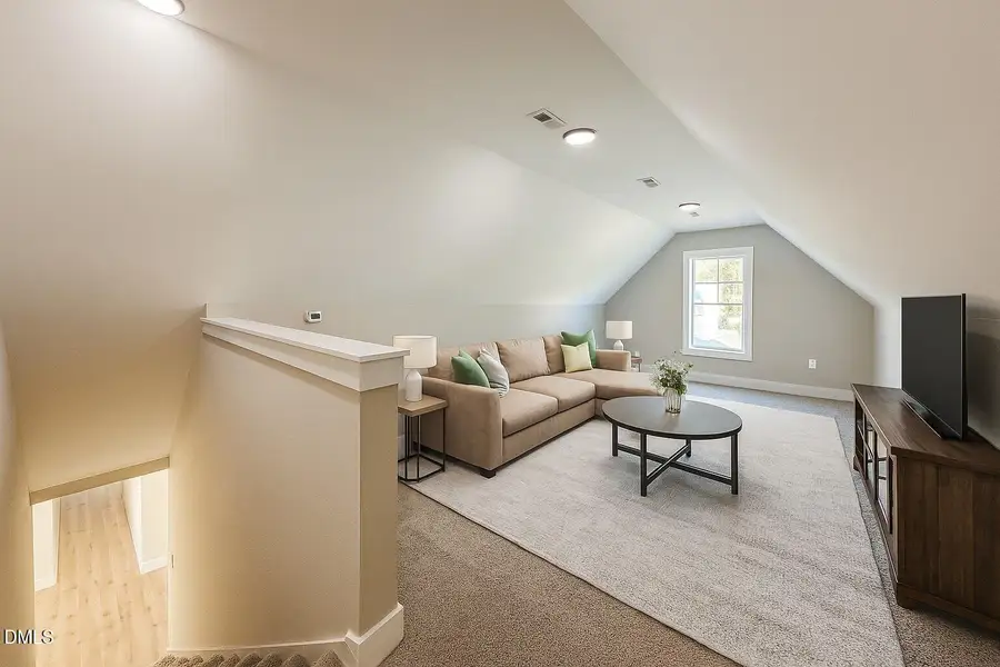 573A31E5-7475-4B1E-8C0F-6BE8B0B2FF7E