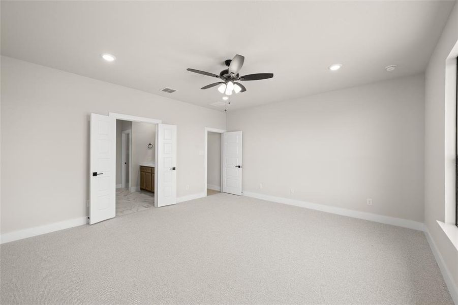 2850 FM No 878- Primary Suite-2