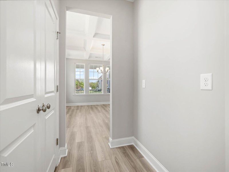 16-016-Lot08-HoneycuttHills-Middleton-20