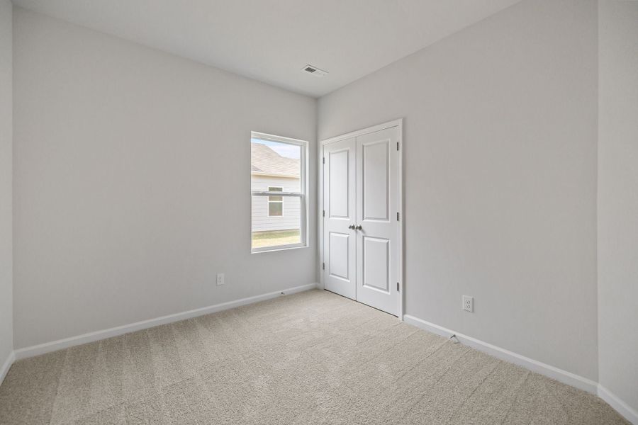 1,736sf New Home in Richburg, SC.  - Slide 12