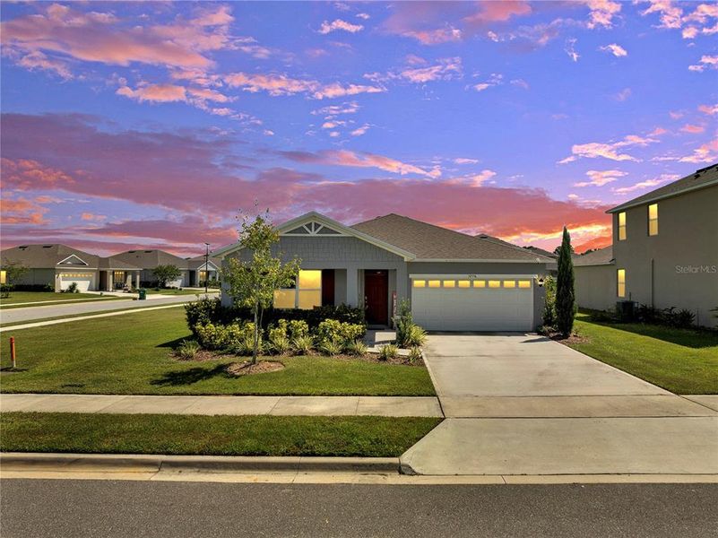 Image 35 of a home in . Image 35 of a home in .