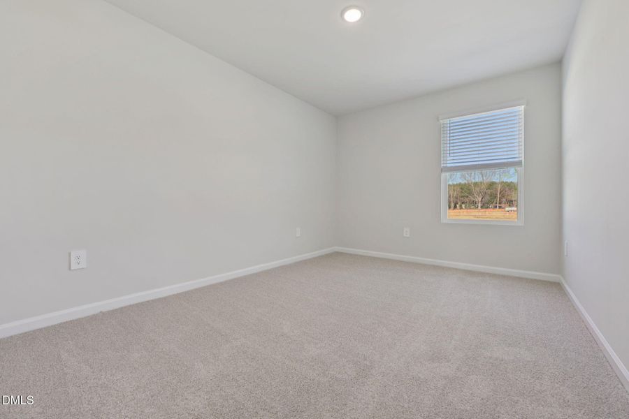 33-web-or-mls-Raleigh - Cadence Meadows