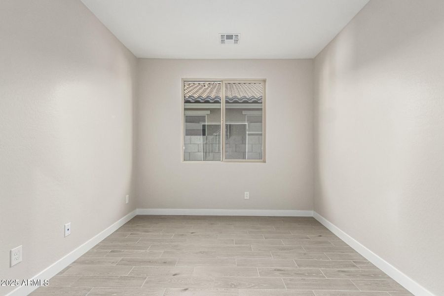 32 - Florence 32 - Florence