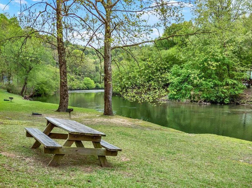Natural landscape and outdoor views near in Ellijay (Image 50). Natural landscape and outdoor views near in Ellijay (Image 50).