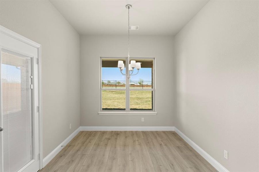 17_18. 539 San Angelo - Nook 17_18. 539 San Angelo - Nook