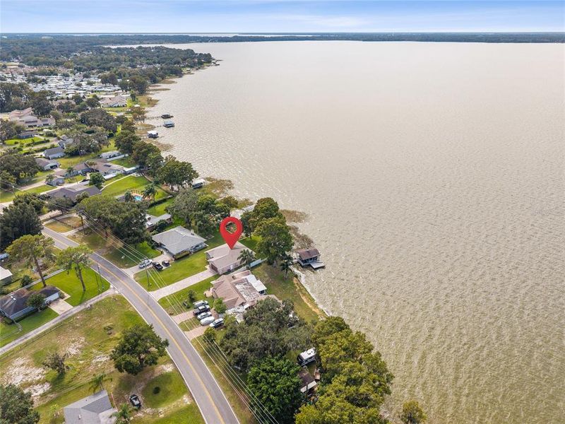 Image 42 of a home in .