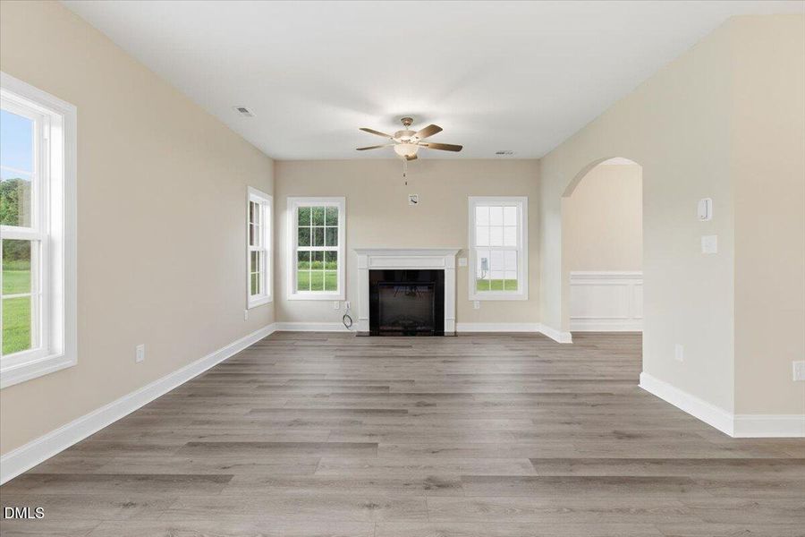 5-201 Talton Farm Dr - Edit-6