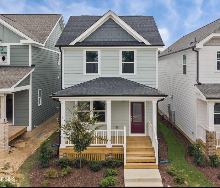 Tiebreaker Stock Photo