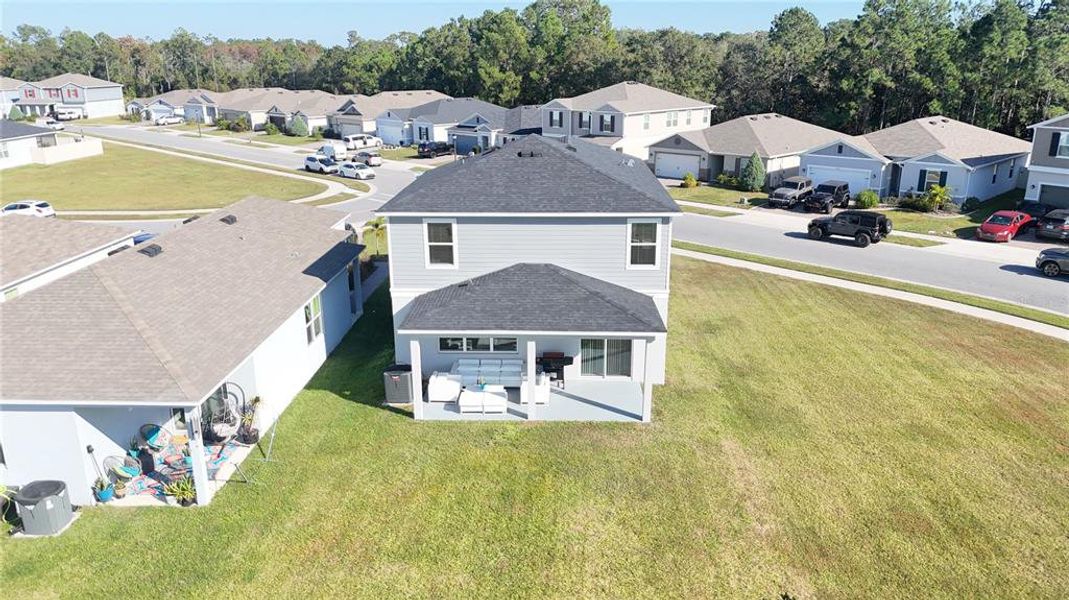 Image 53 of a home in . Image 53 of a home in .