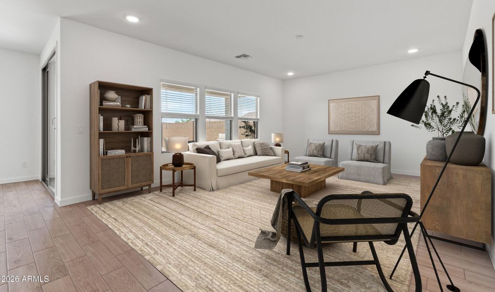 180235_Laveen Springs_Thames_Great Room_