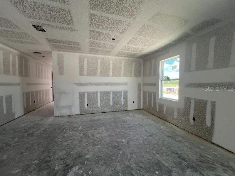 Dining Room Dining Room