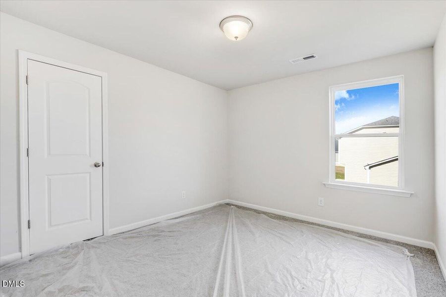 28-5644 Muscadine Rd-32 28-5644 Muscadine Rd-32