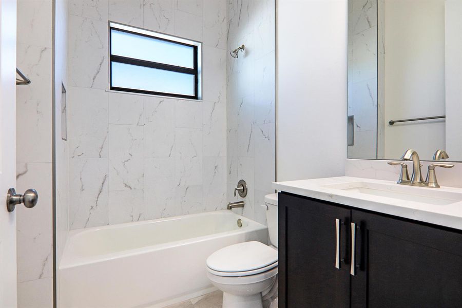 44 - Guest Bathroom3 44 - Guest Bathroom3