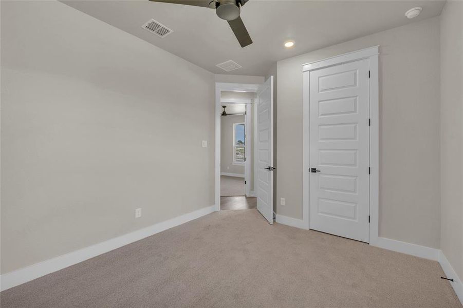 Please Note: These interior photos are not of the actual home but are of a completed one with a similar floor plan. Finishes, features, and layouts may vary. Please Note: These interior photos are not of the actual home but are of a completed one with a similar floor plan. Finishes, features, and layouts may vary.