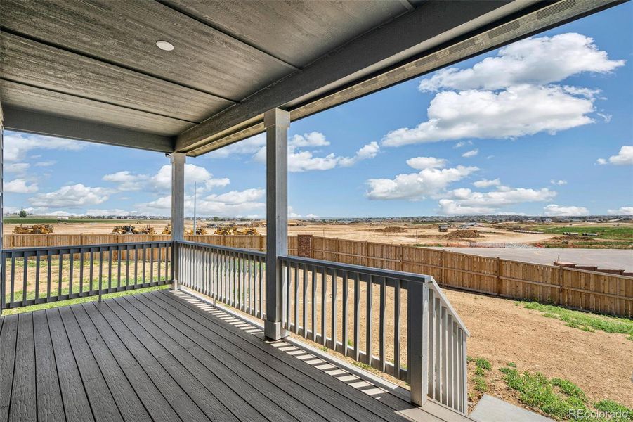 Image 36 of a home in Windsong.