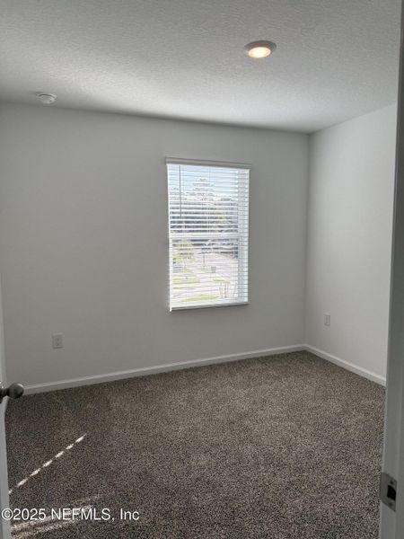 Spacious, unfurnished interior of a new home in West Ortega Landing, Jacksonville (Image 22). Spacious, unfurnished interior of a new home in West Ortega Landing, Jacksonville (Image 22).