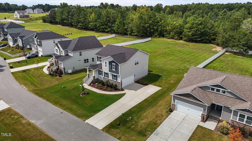 53-web-or-mls-DJI_20250828121118_0851_D