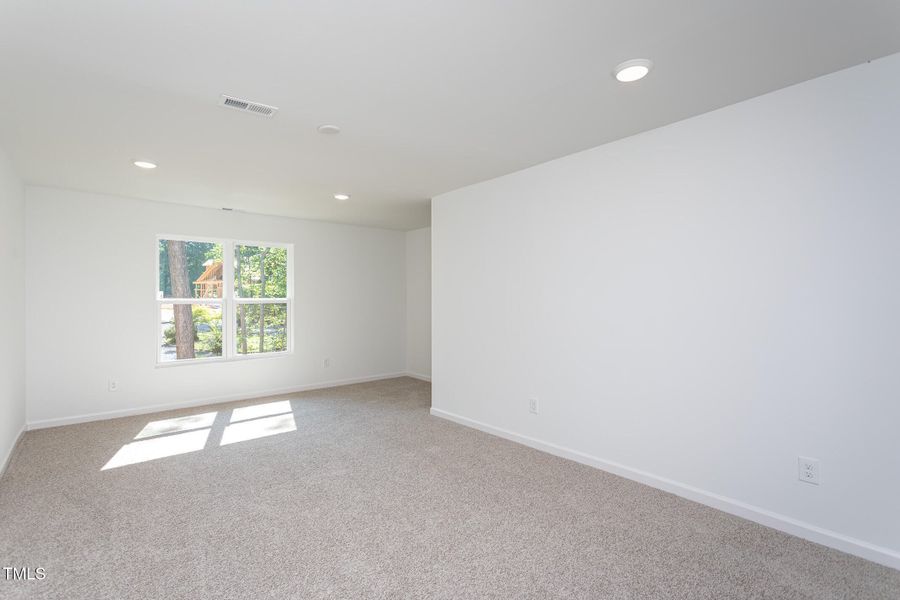 coleman-6069-jones-43 coleman-6069-jones-43