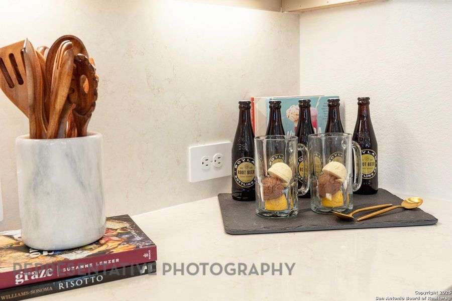 Image 9 of a home in . Image 9 of a home in .