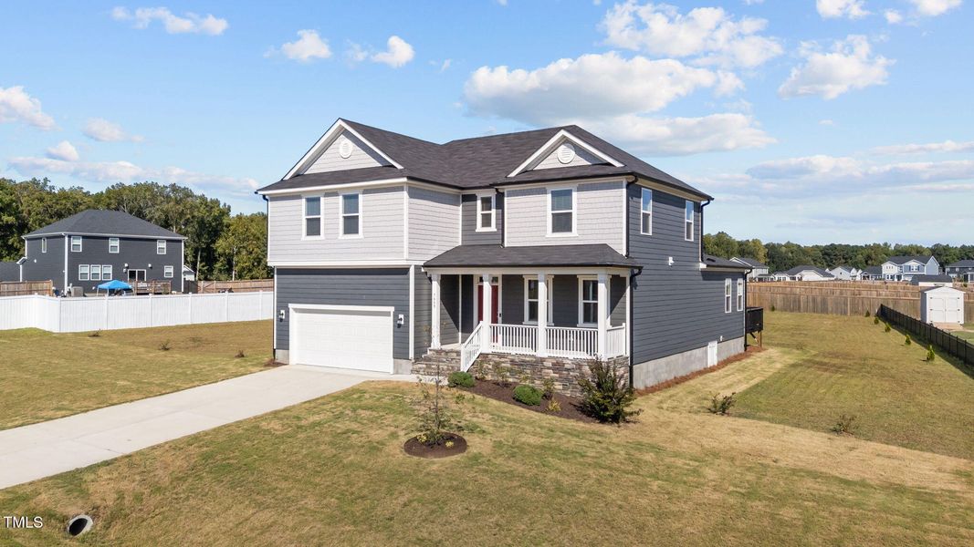 4-web-or-mls-DJI_20250908102354_0241_D