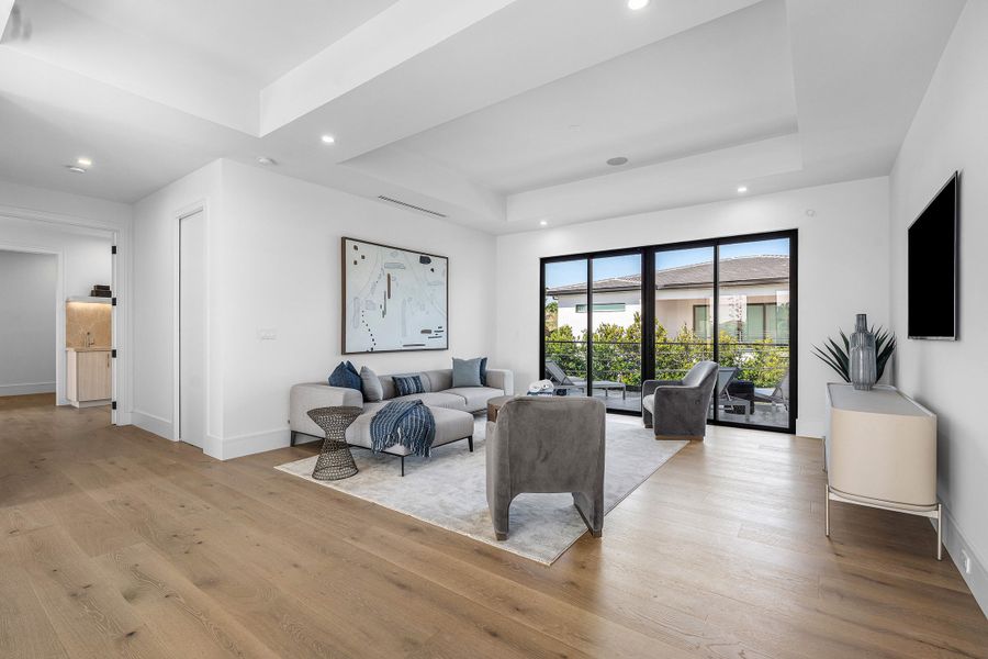 026-1031Northeast3rdAvenue-BocaRaton-FL-