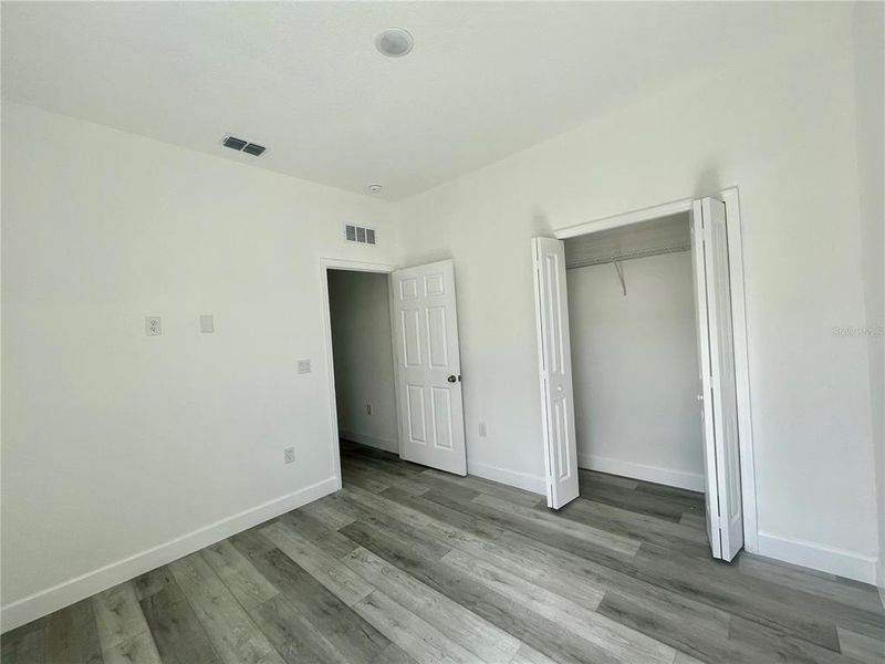 Spacious, unfurnished interior of a new home in , Ocala (Image 31). Spacious, unfurnished interior of a new home in , Ocala (Image 31).
