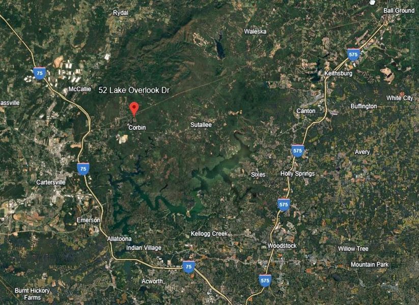 Image 52 of a home in .