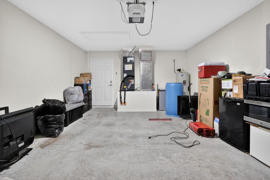 37-web-or-mls-_MLP6496