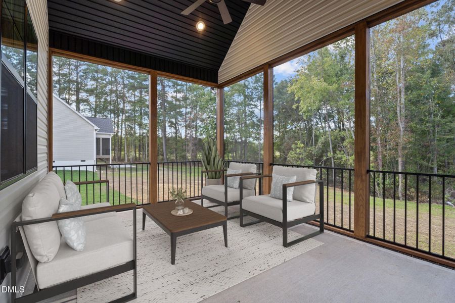 45-web-or-mls-DSC09947