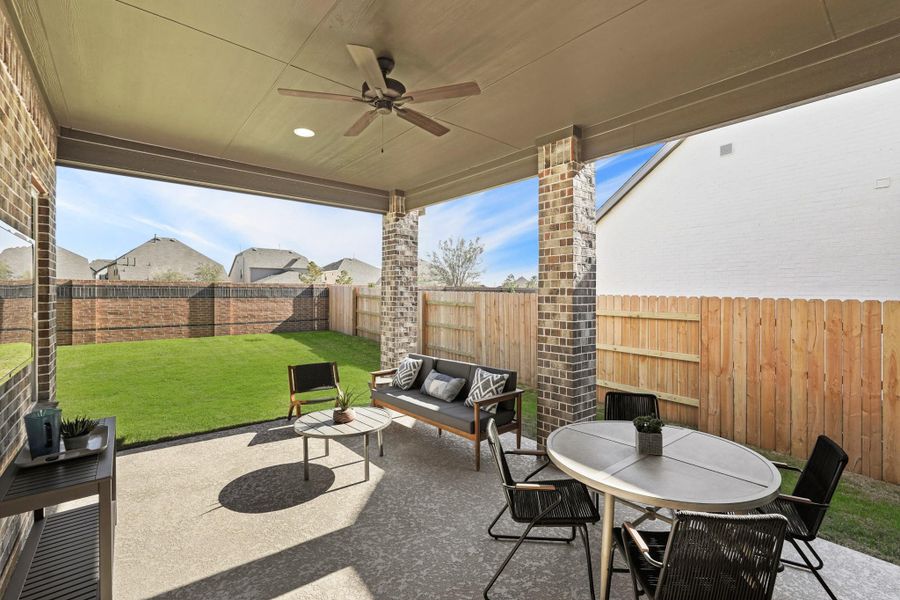 representative photo representative photo