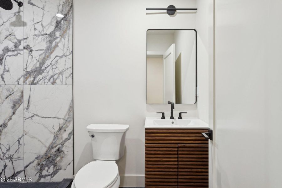 5th Bedroom Bath 5th Bedroom Bath