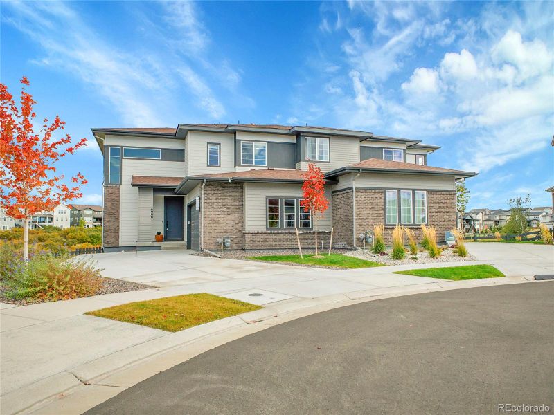 Image 35 of a home in Wild Oak at The Canyons. Image 35 of a home in Wild Oak at The Canyons.