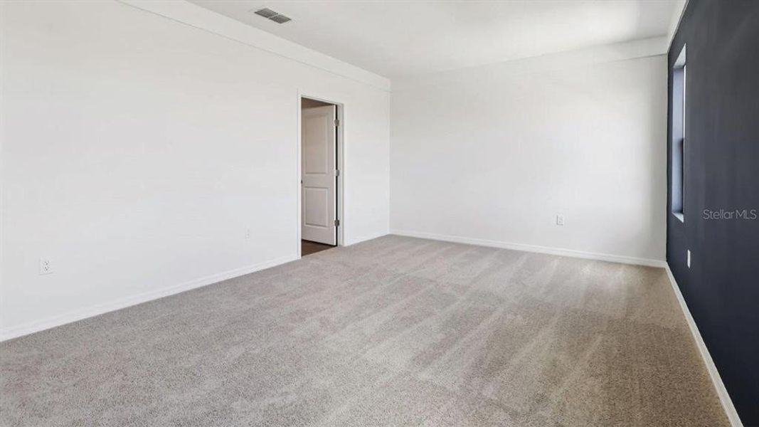 Spacious, unfurnished interior of a new home in , Davenport (Image 21). Spacious, unfurnished interior of a new home in , Davenport (Image 21).