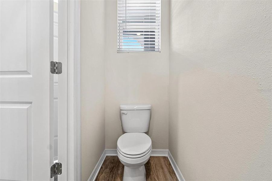 Image 33 of a home in .