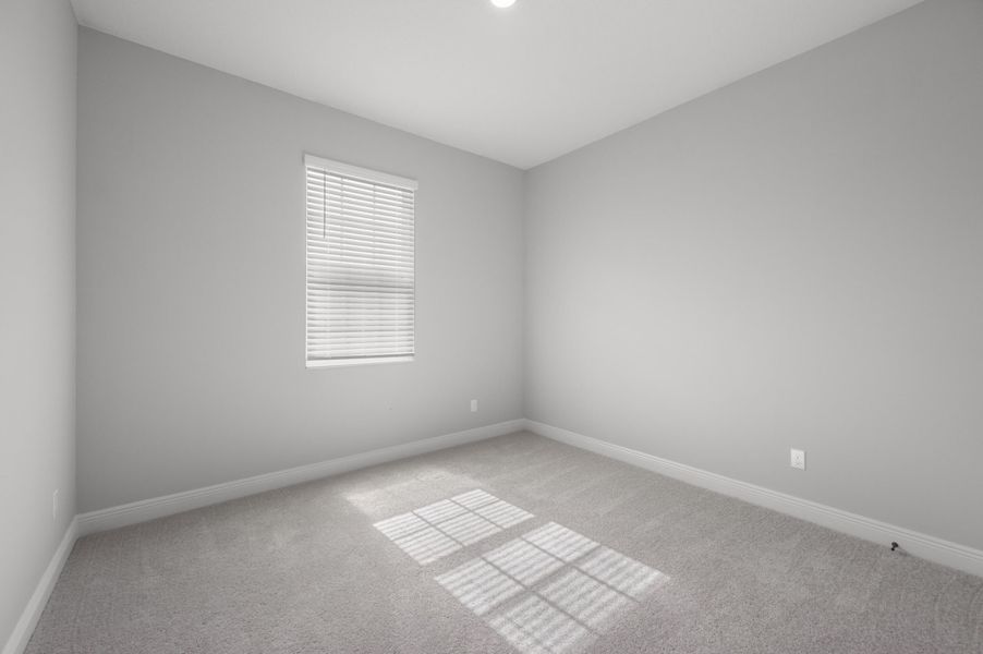 1815 Gaiety Way - Santa Maira - 17 - Web