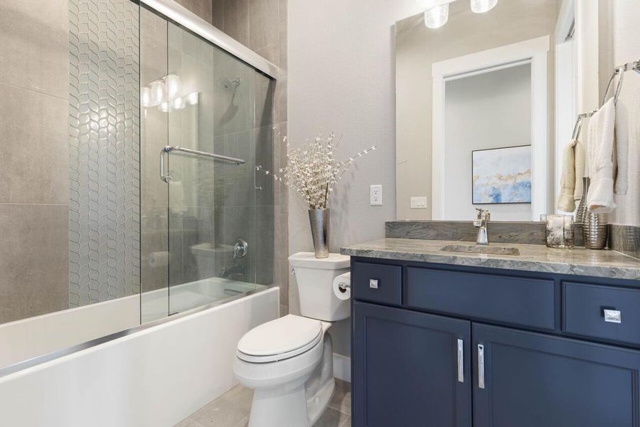 3rd fl guest bath 3rd fl guest bath