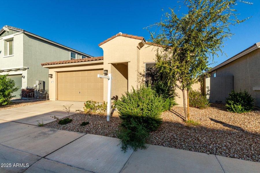 06 Siphon Draw 06 Siphon Draw